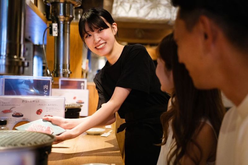 株式会社モダンミールのアルバイト・バイト求人情報-08