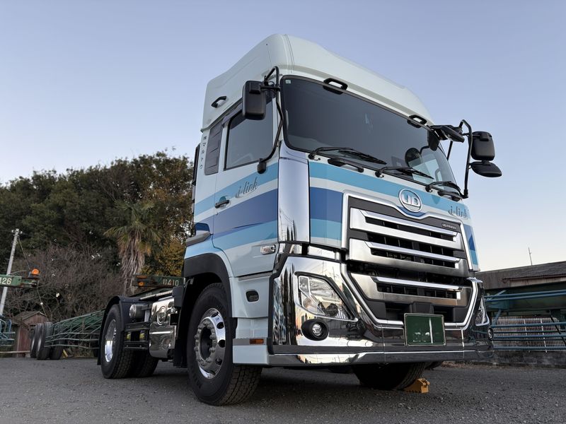 株式会社マルトウ-0002の求人・転職情報