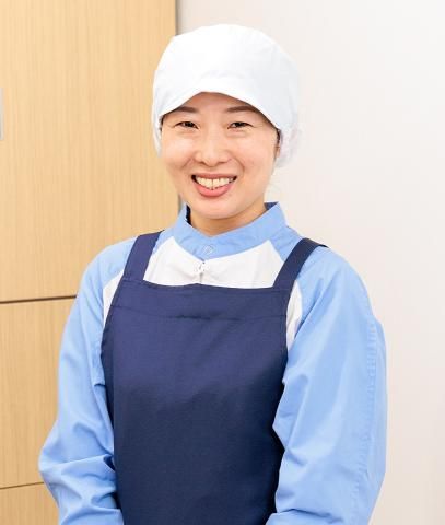 イフスコヘルスケア株式会社の求人・転職情報