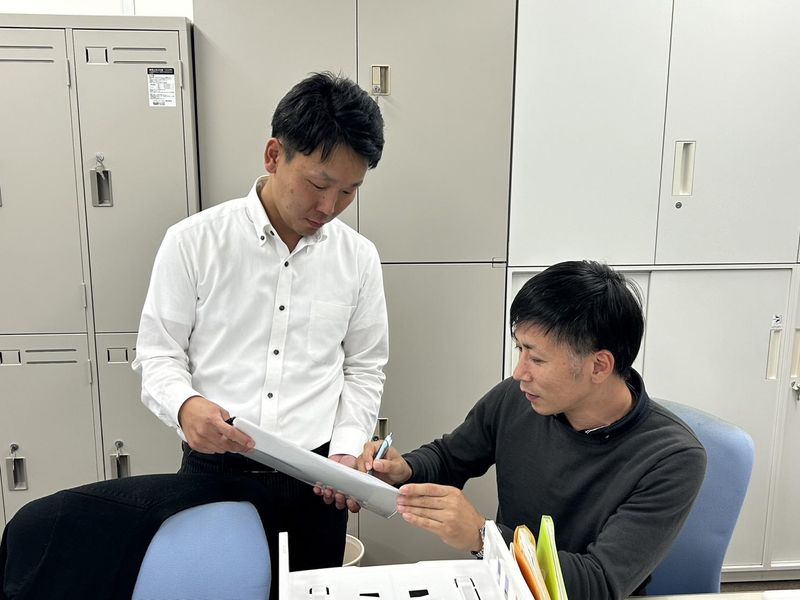 株式会社ユーミックスのアルバイト・バイト求人情報-02
