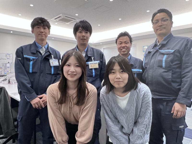 株式会社エムエス-0005の求人・転職情報