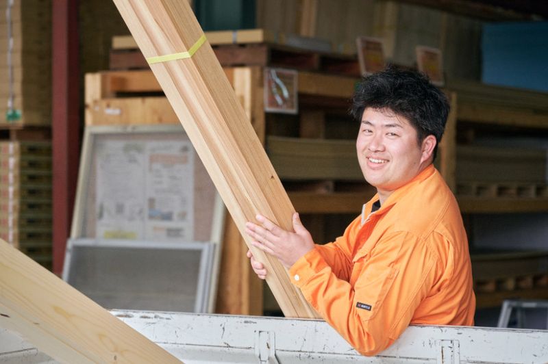 株式会社圓屋の求人・転職情報