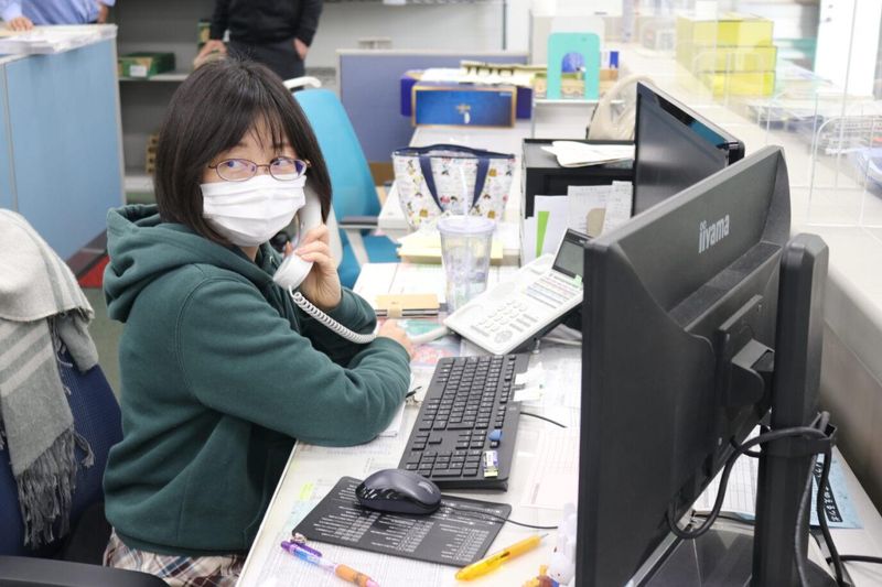 株式会社モリマツ　四日市営業所のアルバイト・バイト求人情報-03