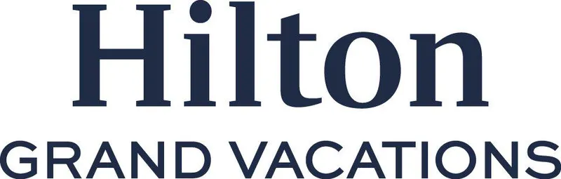 Ｈｉｌｔｏｎ　Ｇｒａｎｄ　Ｖａｃａｔｉｏｎｓ　Ｊａｐａｎ合同会社の求人・転職情報