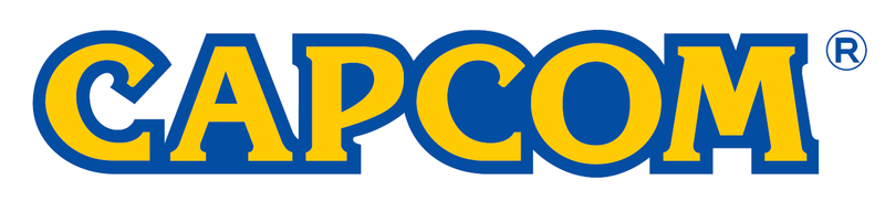 株式会社カプコン