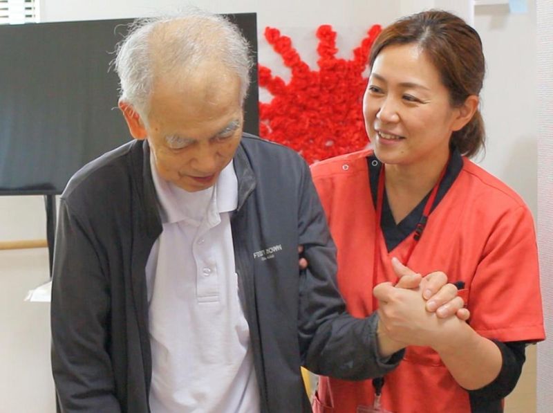 株式会社ｔｔｔの求人・転職情報