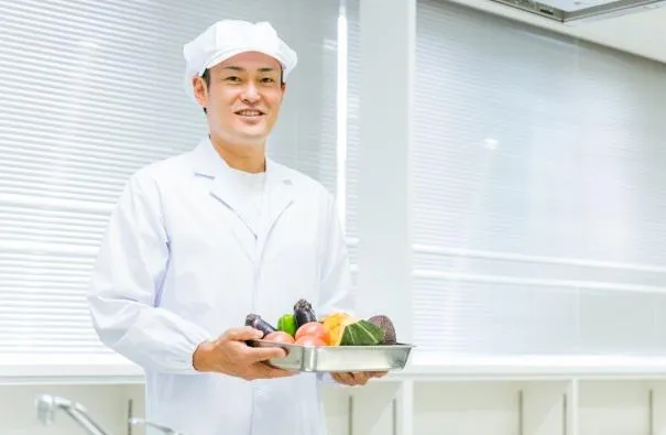 株式会社　八百清食品の求人・転職情報