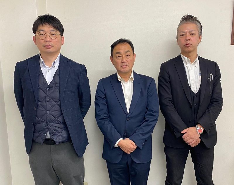 森本精密シャフト株式会社-0001の求人・転職情報