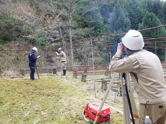 株式会社巴総建の求人・転職情報