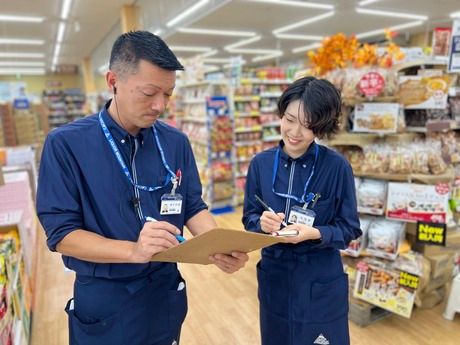 リカーマウンテン　四条高瀬川店