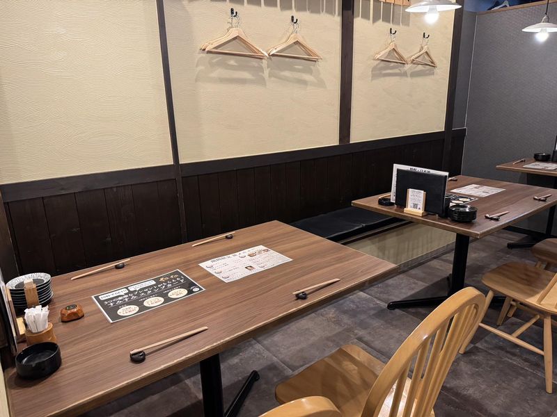 炭火焼き鳥 すみすみ 本店のアルバイト・バイト求人情報-02