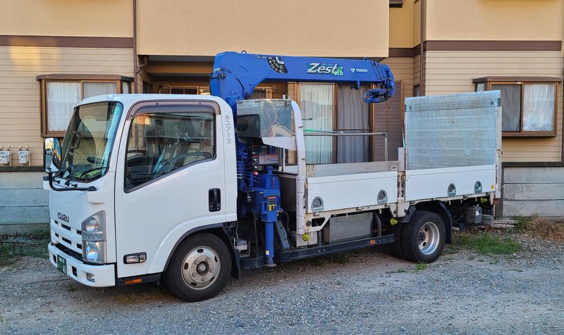 株式会社ユアーズの求人・転職情報