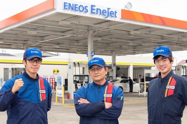 S-net静岡株式会社-0016の求人・転職情報