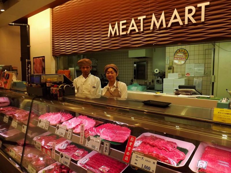 有限会社肉の大本　天満屋岡山店のアルバイト・バイト求人情報-02