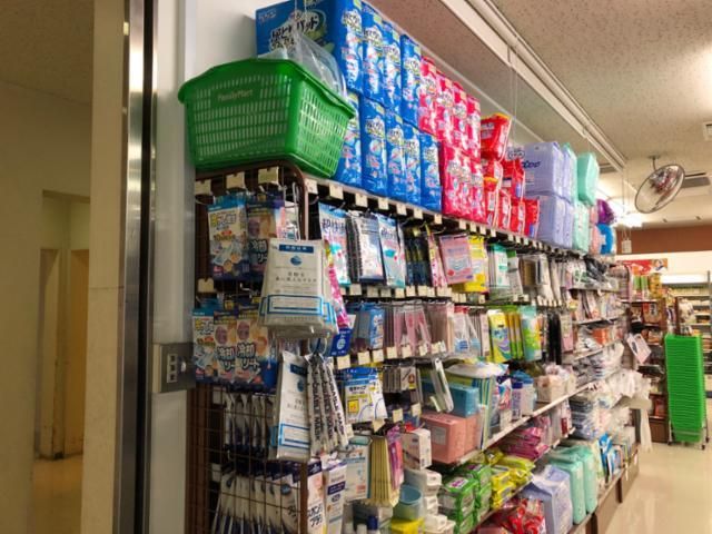 東京医療センターのアルバイト・バイト求人情報-02