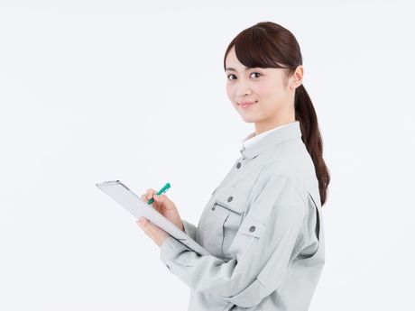 株式会社森晴産業