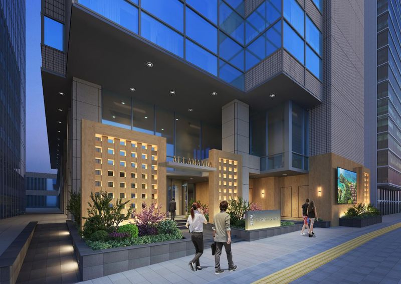 株式会社ユニマットクリエイティブ