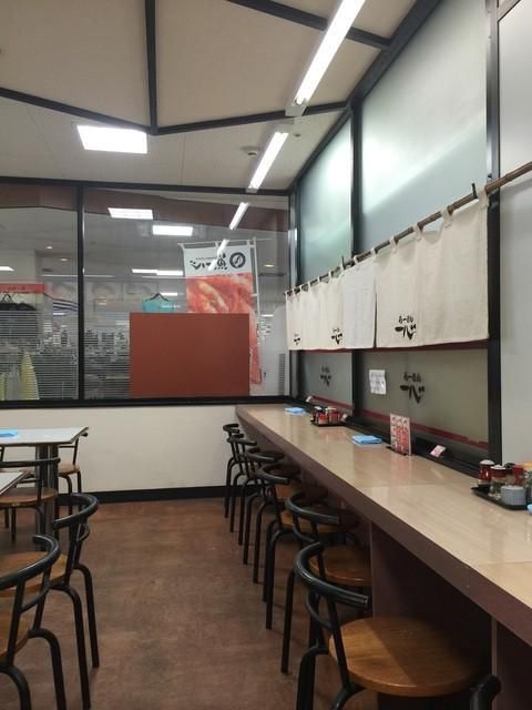 らーめん 一心　真栄店のアルバイト・バイト求人情報-03