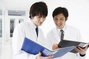三菱重工マシナリーテクノロジー株式会社の求人・転職情報