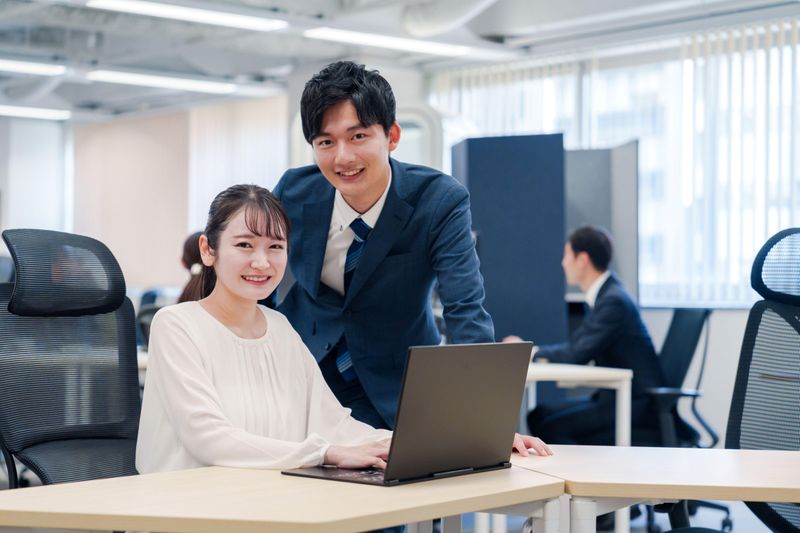 株式会社ママスクエア 本部のアルバイト・バイト求人情報-03
