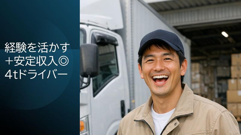 株式会社プロテックの求人・転職情報