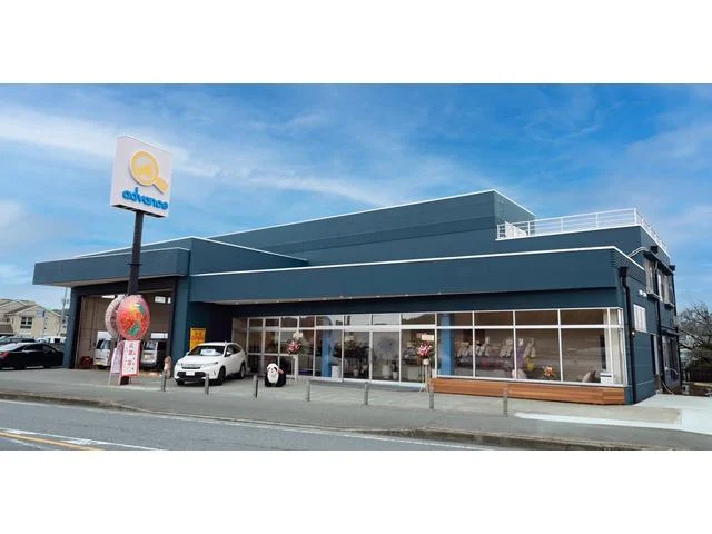 株式会社重吉の求人・転職情報