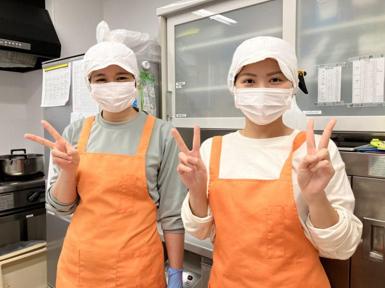 アートチャイルドケア株式会社の求人・転職情報