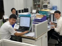 シェイプ株式会社　北九州営業所のアルバイト・バイト求人情報-04