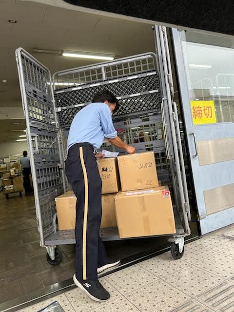 堺東小包配達株式会社(八尾市陽光園)のアルバイト・バイト求人情報-03