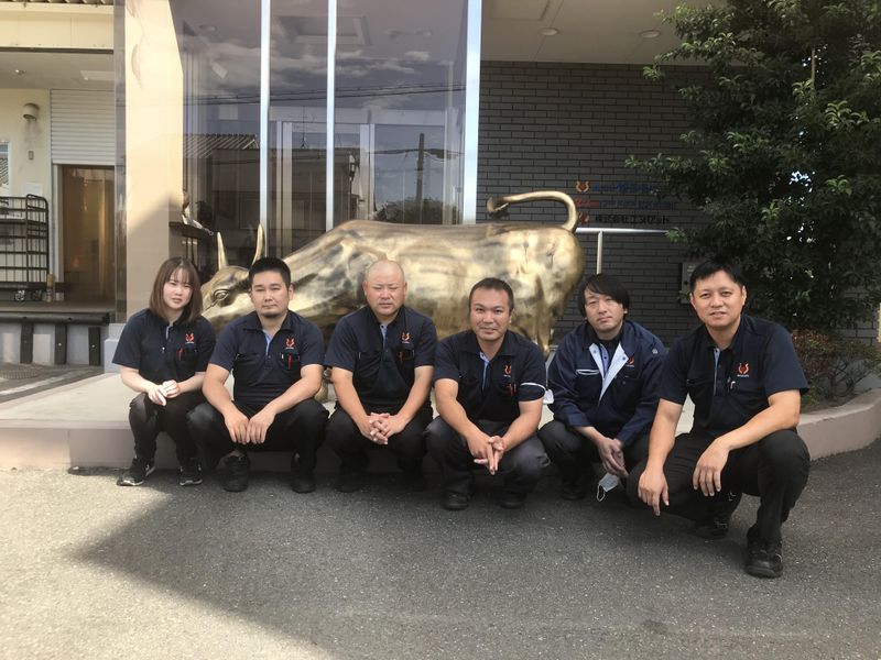 株式会社ゼンショク　食肉事業部のアルバイト・バイト求人情報-03