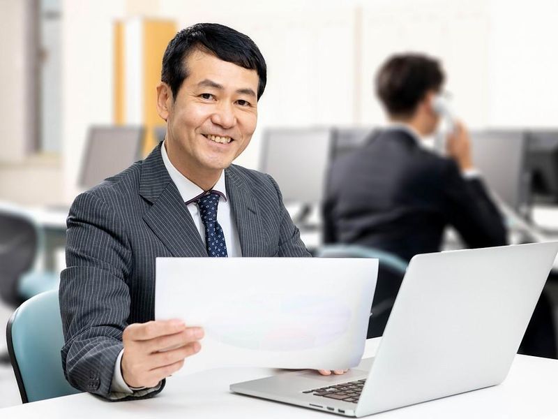 日本住宅品質検査センター株式会社の求人・転職情報-03