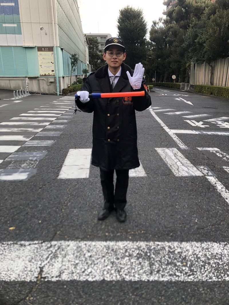 株式会社協栄の求人・転職情報
