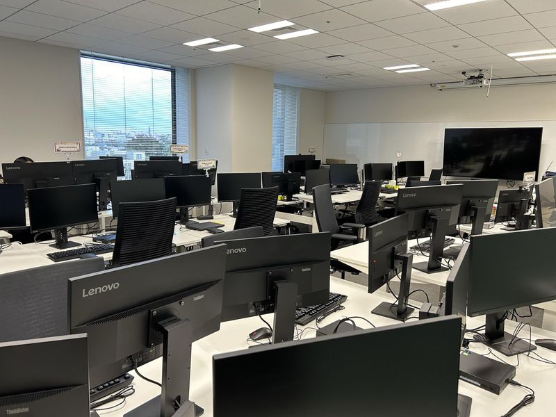 Teleperformance Japan株式会社　大崎オフィスのアルバイト・バイト求人情報-03