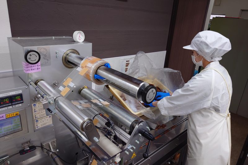 株式会社まよみ堂のアルバイト・バイト求人情報-03