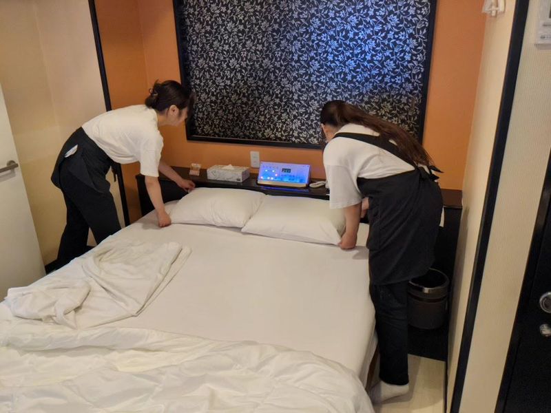 HOTEL Bella Casa M(ホテルベラカーサエム)のアルバイト・バイト求人情報-04