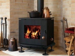 雪国科学株式会社の求人・転職情報