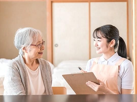 土屋訪問介護事業所　各務原センター(合同会社明日葉)のアルバイト・バイト求人情報-05