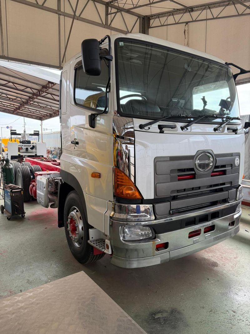 カージャンクション株式会社の求人・転職情報