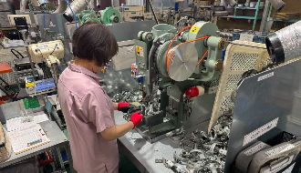 タカヤマ金属工業株式会社 富田林工場のアルバイト・バイト求人情報-02