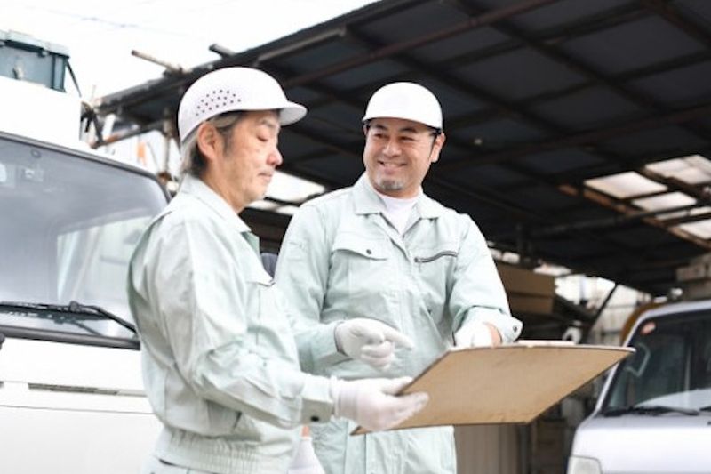 株式会社大塚建設のアルバイト・バイト求人情報-02