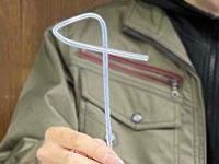 株式会社オカテック 昨年7月オープンの新工場のアルバイト・バイト求人情報-02