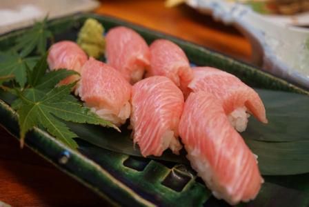 魚河岸 大作のアルバイト・バイト求人情報-02