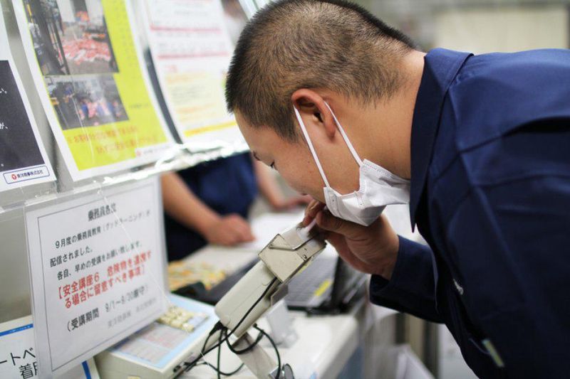 東洋商事株式会社　本社営業所のアルバイト・バイト求人情報-07