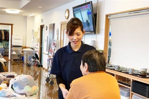 株式会社M＆Cの求人・転職情報