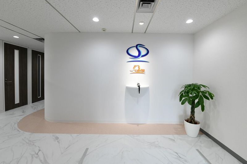 弁理士法人白浜国際特許商標事務所の求人・転職情報