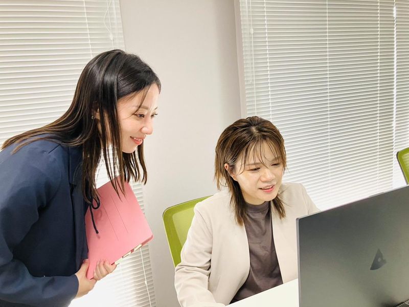 株式会社サンワユキの求人・転職情報