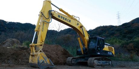 株式会社コントラフト(人材紹介)の求人・転職情報