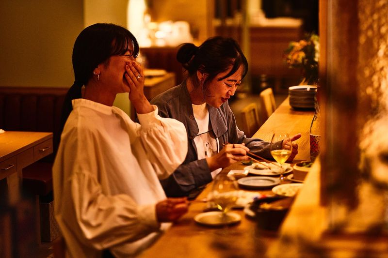 溢彩流香 餃子小厨 恵比寿のアルバイト・バイト求人情報-03