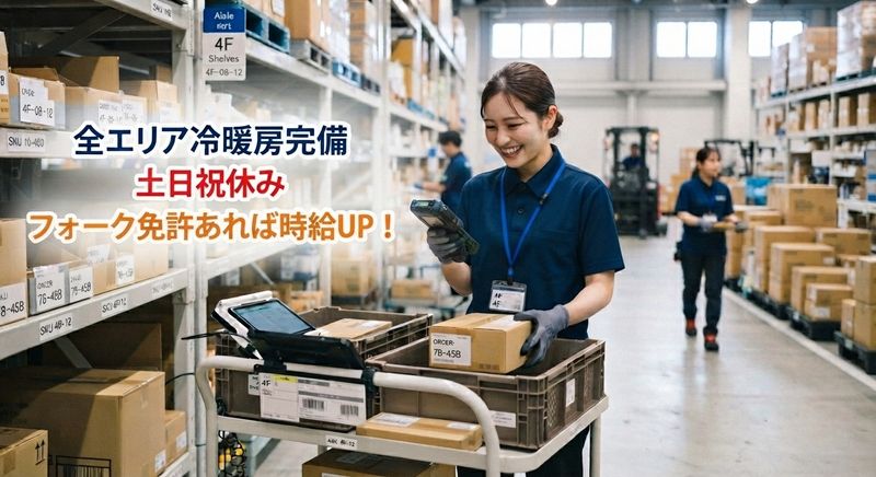 株式会社スマイルライン