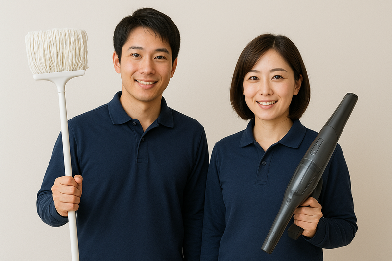 株式会社オーファスの求人・転職情報